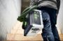 Afbeelding - https-www-ez-catalog-nl-Asset-a008af9ed0074c06be482bb3fb4dd2d3-ImageFullSize-zoom-s-ctmcsys-576933-a-31a-jpg